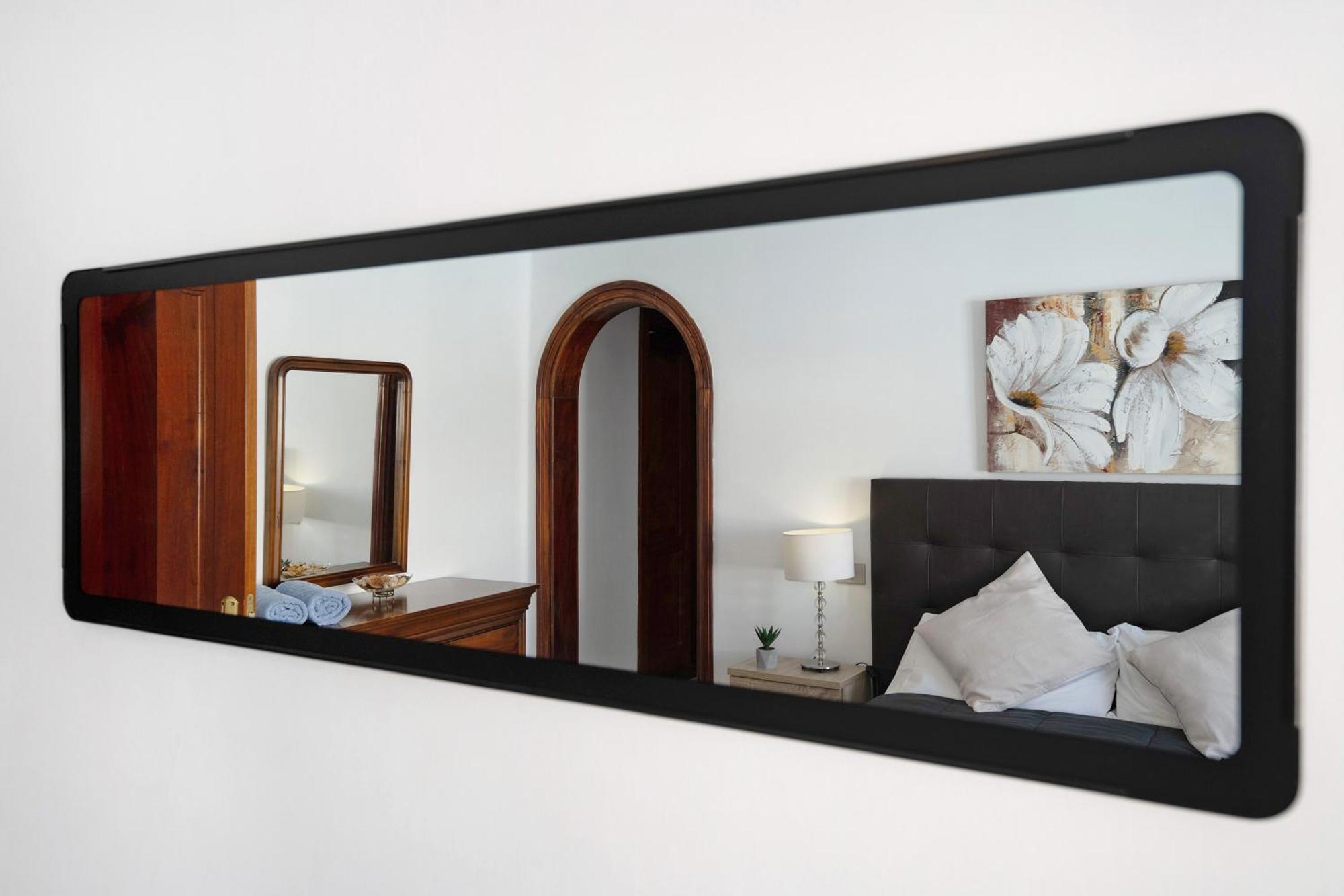 Villa Munoz Puerto del Carmen  Luaran gambar